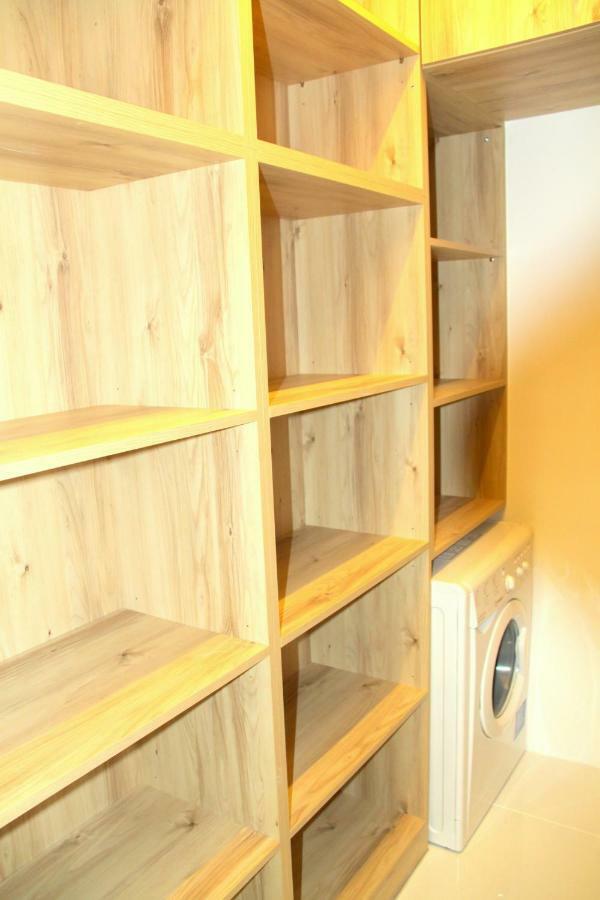 Thiseos 319. Beautiful Apartments Near The Cultural Center Of The Capital. Athens Exterior photo